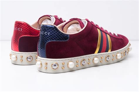 shoes from gucci|authentic Gucci shoes for sale.